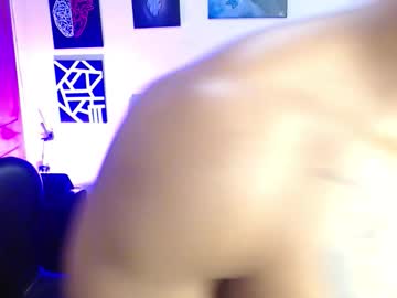 Romanpearce_ stream photo from September 20, 2025