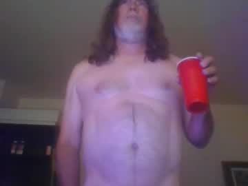 Silverfunfox September 20, 2025 Chaturbate stream image