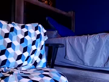 Sluggycok September 20, 2025 Chaturbate stream image