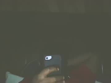 Wowursoexy September 20, 2025 Chaturbate stream image