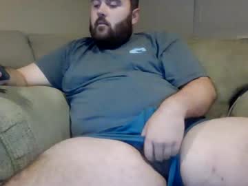 Allanwhite28 September 20, 2025 Chaturbate stream image