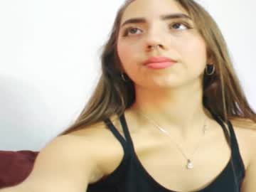 _Annie_Andrick_ September 20, 2025 Chaturbate stream image