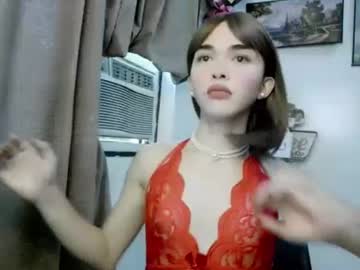 Aslomera_Xcxx September 20, 2025 Chaturbate stream image