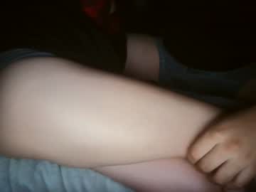 Dc183647 September 20, 2025 Chaturbate stream image