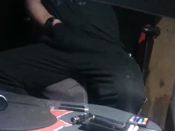Dodo2106 September 20, 2025 Chaturbate stream image