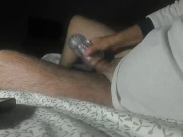 Ericarseneau September 20, 2025 Chaturbate stream image