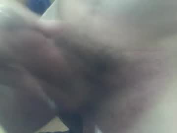 Jddudecool September 20, 2025 Chaturbate stream image