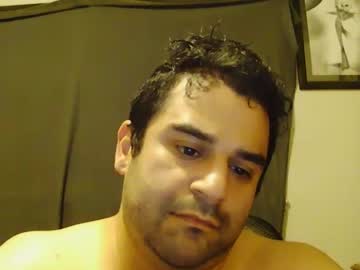 Jkrexx September 20, 2025 Chaturbate stream image