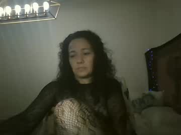 Latinaswingworld September 20, 2025 Chaturbate stream image