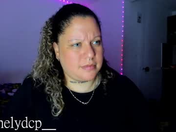 Mariana_Smittt stream photo from September 20, 2025