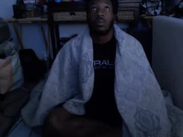 Mrsoonicexrated September 20, 2025 Chaturbate stream image