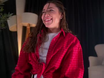 Myliss September 20, 2025 Chaturbate stream image