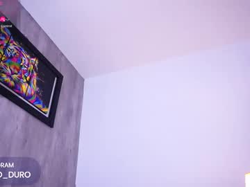 Santy_King25 stream photo from September 20, 2025