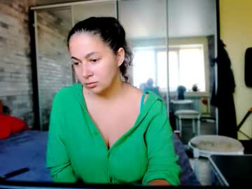 Serpenttempter88 September 20, 2025 Chaturbate stream image