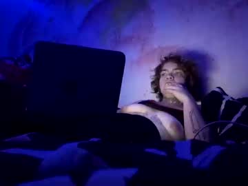 Sevilxnatas September 20, 2025 Chaturbate stream image