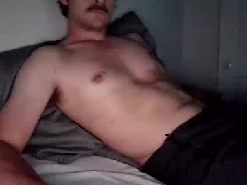 Sweetlou22 September 20, 2025 Chaturbate stream image