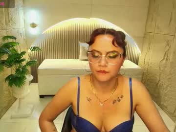 Vanessa_Tyler_R September 20, 2025 Chaturbate stream image
