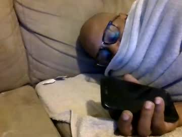 1here4u2use September 20, 2025 Chaturbate stream image
