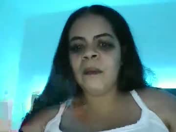 Alluringbarbie September 20, 2025 Chaturbate stream image