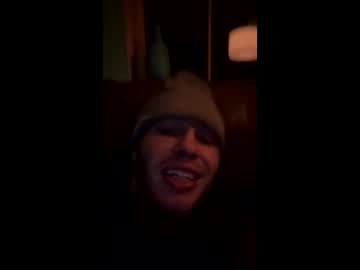 Babykeyzdaddypony September 20, 2025 Chaturbate stream image