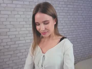 Bambihex September 20, 2025 Chaturbate stream image