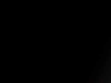 David_925_ September 20, 2025 Chaturbate stream image