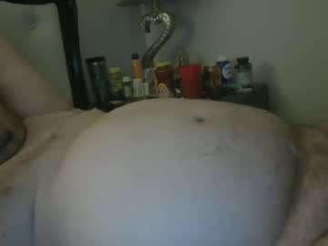 Garth146 September 20, 2025 Chaturbate stream image