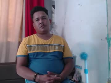 Hotbody2025 September 20, 2025 Chaturbate stream image