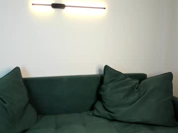 L1l_Lola September 20, 2025 Chaturbate stream image