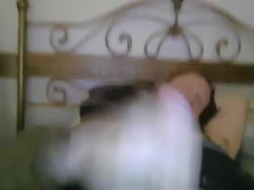 Mclovin101010 September 20, 2025 Chaturbate stream image