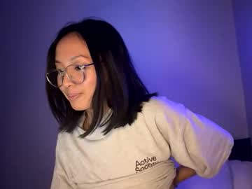 Muniico September 20, 2025 Chaturbate stream image