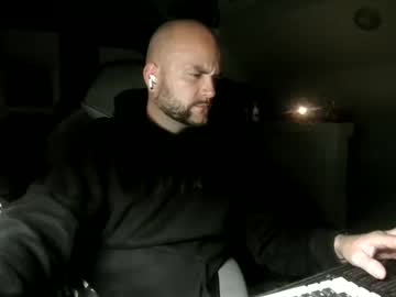 Polisheaqle September 20, 2025 Chaturbate stream image