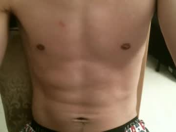 Smallchimmer September 20, 2025 Chaturbate stream image