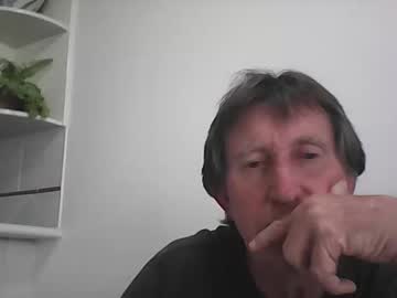 Sportbill181 September 20, 2025 Chaturbate stream image