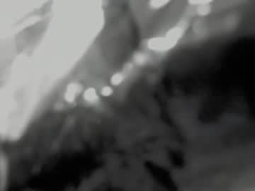 Sugar_Sweet138 September 20, 2025 Chaturbate stream image