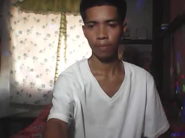 Sweet_And_Spicy00 September 20, 2025 Chaturbate stream image