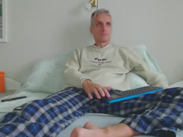 Toffmen September 20, 2025 Chaturbate stream image