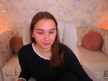 Urmuseon September 20, 2025 Chaturbate stream image