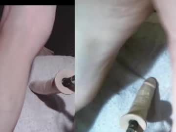 Willingiam42 September 20, 2025 Chaturbate stream image