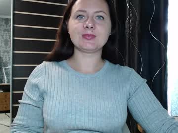 Afi_Black_Coffee September 20, 2025 Chaturbate stream image
