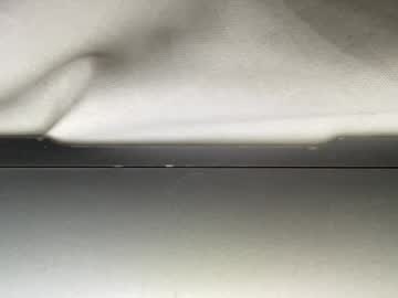 Bitemebitcch September 20, 2025 Chaturbate stream image