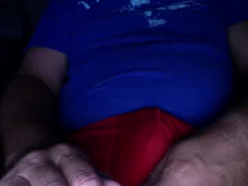 Cardinal2249 September 20, 2025 Chaturbate stream image