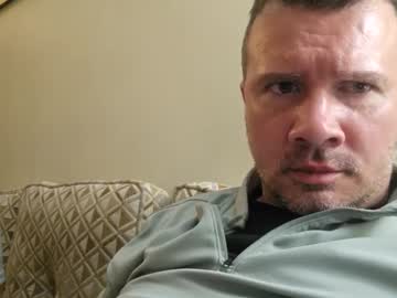 Cumfunwelove September 20, 2025 Chaturbate stream image