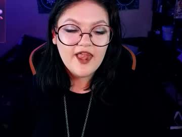 De_V1l September 20, 2025 Chaturbate stream image