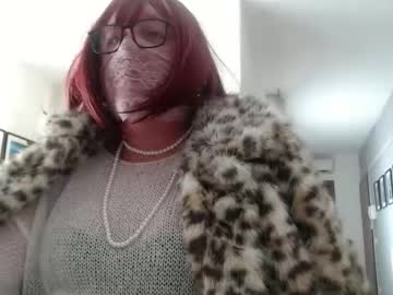 Fursdany September 20, 2025 Chaturbate stream image
