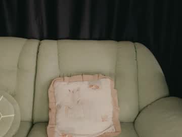 Infinity_Loveliness September 20, 2025 Chaturbate stream image