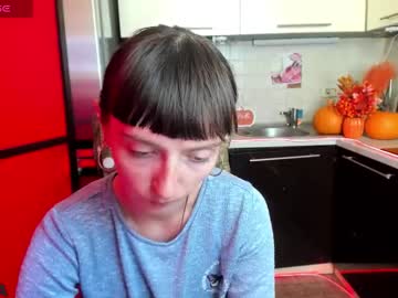 Jessicaforris September 20, 2025 Chaturbate stream image