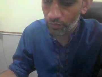 Kami99099 September 20, 2025 Chaturbate stream image