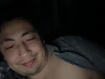 Latincharlie September 20, 2025 Chaturbate stream image