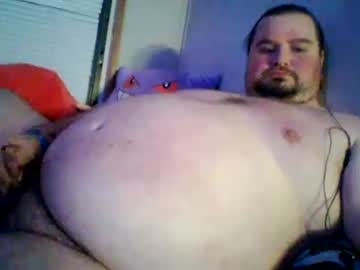 Madhatterj stream photo from September 20, 2025